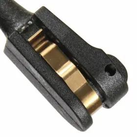 Sw0490 Auto Plus/power Stop Powerstop Brakes Disc Brake Pad Wear Sensor Sw0490 Auto Plus/power Stop Powerstop Brakes Disc Brake Pad Wear Sensor
