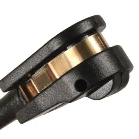 Sw0491 Auto Plus/power Stop Powerstop Brakes Disc Brake Pad Wear Sensor