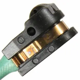 Sw-0493 Auto Plus/power Stop Sw0493 Powerstop Brakes Disc Brake Pad Wear Sensor