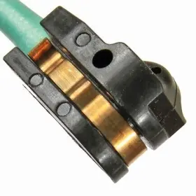 Sw0494 Auto Plus/power Stop Powerstop Brakes Disc Brake Pad Wear Sensor