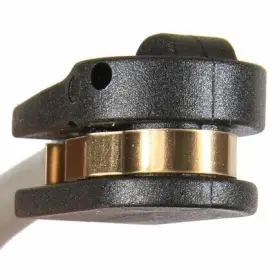 Sw0495 Auto Plus/power Stop Powerstop Brakes Disc Brake Pad Wear Sensor