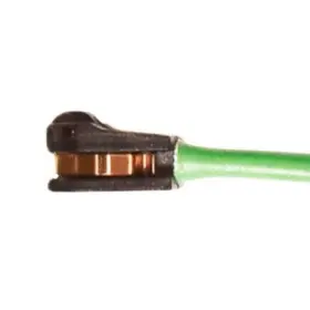 Sw0496 Auto Plus/power Stop Powerstop Brakes Disc Brake Pad Wear Sensor