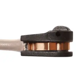 Sw0497 Auto Plus/power Stop Powerstop Brakes Disc Brake Pad Wear Sensor