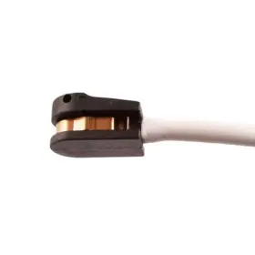 Sw0499 Auto Plus/power Stop Powerstop Brakes Disc Brake Pad Wear Sensor