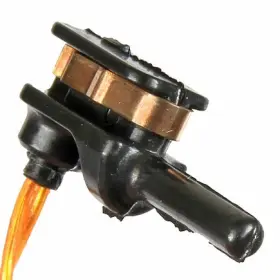 Sw-0505 Auto Plus/power Stop Sw0505 Powerstop Brakes Disc Brake Pad Wear Sensor