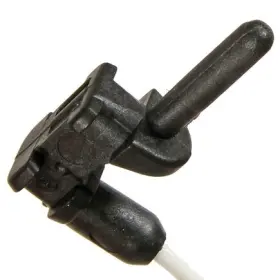 Sw-0506 Auto Plus/power Stop Sw0506 Powerstop Brakes Disc Brake Pad Wear Sensor Sw-0506 Auto Plus/power Stop Sw0506 Powerstop Brakes Disc Brake Pad Wear Sensor
