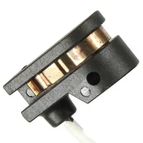 Sw-0507 Auto Plus/power Stop Sw0507 Powerstop Brakes Disc Brake Pad Wear Sensor Sw-0507 Auto Plus/power Stop Sw0507 Powerstop Brakes Disc Brake Pad Wear Sensor