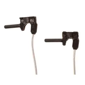 Sw0509 Auto Plus/power Stop Powerstop Brakes Disc Brake Pad Wear Sensor
