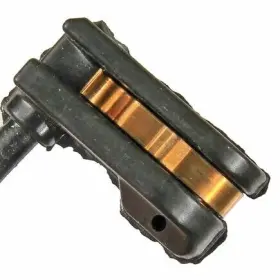 Sw-0510 Auto Plus/power Stop Sw0510 Powerstop Brakes Disc Brake Pad Wear Sensor