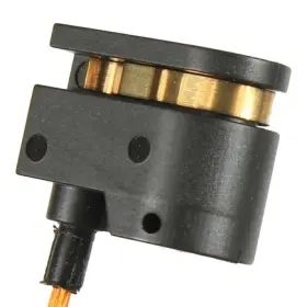Sw-0512 Auto Plus/power Stop Sw0512 Powerstop Brakes Disc Brake Pad Wear Sensor