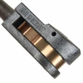 Sw0513 Auto Plus/power Stop Powerstop Brakes Disc Brake Pad Wear Sensor