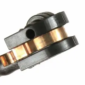 Sw0514 Auto Plus/power Stop Powerstop Brakes Disc Brake Pad Wear Sensor