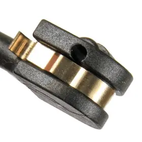 Sw-0515 Auto Plus/power Stop Sw0515 Powerstop Brakes Disc Brake Pad Wear Sensor Sw-0515 Auto Plus/power Stop Sw0515 Powerstop Brakes Disc Brake Pad Wear Sensor