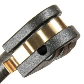 Sw-0516 Auto Plus/power Stop Sw0516 Powerstop Brakes Disc Brake Pad Wear Sensor