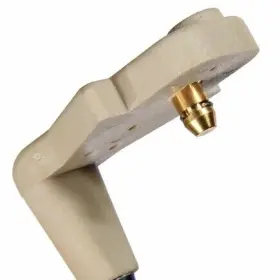 Sw0601 Auto Plus/power Stop Powerstop Brakes Disc Brake Pad Wear Sensor
