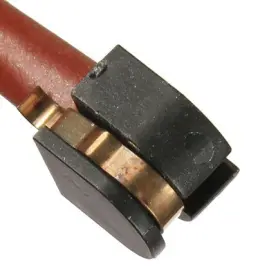 Sw-0704 Auto Plus/power Stop Sw0704 Powerstop Brakes Disc Brake Pad Wear Sensor