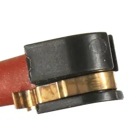 Sw0725 Auto Plus/power Stop Powerstop Brakes Disc Brake Pad Wear Sensor