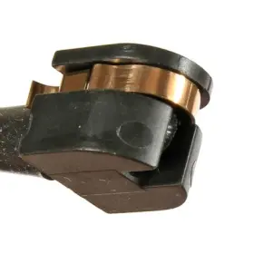 Sw-0801 Auto Plus/power Stop Sw0801 Powerstop Brakes Disc Brake Pad Wear Sensor