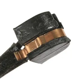 Sw-0802 Auto Plus/power Stop Sw0802 Powerstop Brakes Disc Brake Pad Wear Sensor Sw-0802 Auto Plus/power Stop Sw0802 Powerstop Brakes Disc Brake Pad Wear Sensor