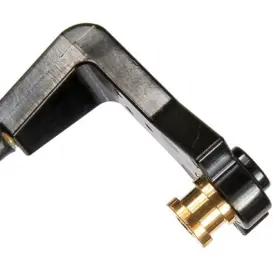 Sw0803 Auto Plus/power Stop Powerstop Brakes Disc Brake Pad Wear Sensor Sw0803 Auto Plus/power Stop Powerstop Brakes Disc Brake Pad Wear Sensor