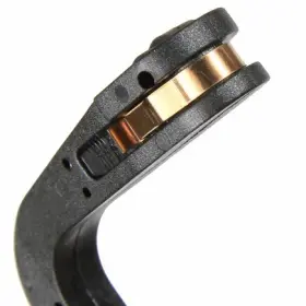 Sw0804 Auto Plus/power Stop Powerstop Brakes Disc Brake Pad Wear Sensor