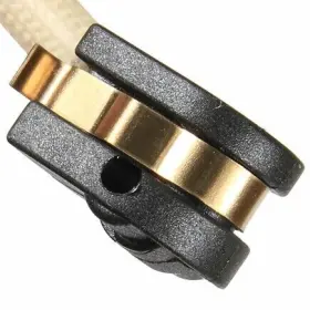 Sw-0806 Auto Plus/power Stop Sw0806 Powerstop Brakes Disc Brake Pad Wear Sensor