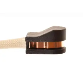 Sw0808 Auto Plus/power Stop Powerstop Brakes Disc Brake Pad Wear Sensor