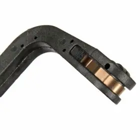 Sw0809 Auto Plus/power Stop Powerstop Brakes Disc Brake Pad Wear Sensor