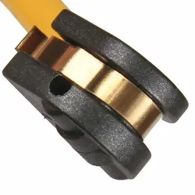 Sw-0812 Auto Plus/power Stop Sw0812 Powerstop Brakes Disc Brake Pad Wear Sensor Sw-0812 Auto Plus/power Stop Sw0812 Powerstop Brakes Disc Brake Pad Wear Sensor