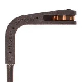 Sw0815 Auto Plus/power Stop Powerstop Brakes Disc Brake Pad Wear Sensor