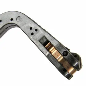 Sw-0816 Auto Plus/power Stop Sw0816 Powerstop Brakes Disc Brake Pad Wear Sensor