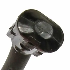 Sw-0901 Auto Plus/power Stop Sw0901 Powerstop Brakes Disc Brake Pad Wear Sensor