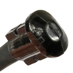 Sw-0902 Auto Plus/power Stop Sw0902 Powerstop Brakes Disc Brake Pad Wear Sensor Sw-0902 Auto Plus/power Stop Sw0902 Powerstop Brakes Disc Brake Pad Wear Sensor