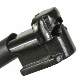 Sw-0903 Auto Plus/power Stop Sw0903 Powerstop Brakes Disc Brake Pad Wear Sensor