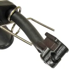 Sw-0904 Auto Plus/power Stop Sw0904 Powerstop Brakes Disc Brake Pad Wear Sensor