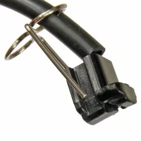 Sw-0905 Auto Plus/power Stop Sw0905 Powerstop Brakes Disc Brake Pad Wear Sensor