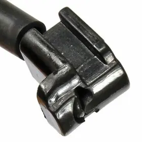 Sw-0908 Auto Plus/power Stop Sw0908 Powerstop Brakes Disc Brake Pad Wear Sensor
