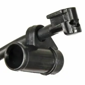 Sw-0909 Auto Plus/power Stop Sw0909 Powerstop Brakes Disc Brake Pad Wear Sensor