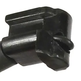 Sw-0911 Auto Plus/power Stop Sw0911 Powerstop Brakes Disc Brake Pad Wear Sensor