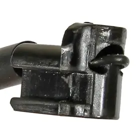 Sw-0912 Auto Plus/power Stop Sw0912 Powerstop Brakes Disc Brake Pad Wear Sensor