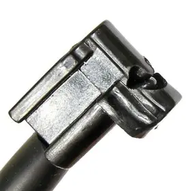 Sw-0913 Auto Plus/power Stop Sw0913 Powerstop Brakes Disc Brake Pad Wear Sensor Sw-0913 Auto Plus/power Stop Sw0913 Powerstop Brakes Disc Brake Pad Wear Sensor