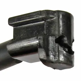 Sw0914 Auto Plus/power Stop Powerstop Brakes Disc Brake Pad Wear Sensor Sw0914 Auto Plus/power Stop Powerstop Brakes Disc Brake Pad Wear Sensor
