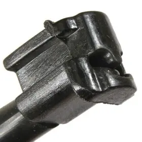 Sw-0915 Auto Plus/power Stop Sw0915 Powerstop Brakes Disc Brake Pad Wear Sensor