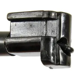 Sw-0916 Auto Plus/power Stop Sw0916 Powerstop Brakes Disc Brake Pad Wear Sensor