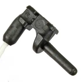 Sw-1101 Auto Plus/power Stop Sw1101 Powerstop Brakes Disc Brake Pad Wear Sensor
