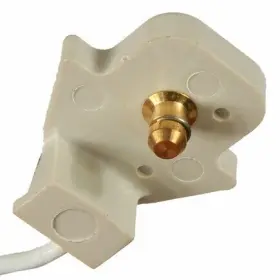Sw1102 Auto Plus/power Stop Powerstop Brakes Disc Brake Pad Wear Sensor