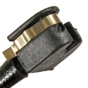 Sw-1201 Auto Plus/power Stop Sw1201 Powerstop Brakes Disc Brake Pad Wear Sensor Sw-1201 Auto Plus/power Stop Sw1201 Powerstop Brakes Disc Brake Pad Wear Sensor