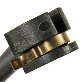 Sw-1202 Auto Plus/power Stop Sw1202 Powerstop Brakes Disc Brake Pad Wear Sensor Sw-1202 Auto Plus/power Stop Sw1202 Powerstop Brakes Disc Brake Pad Wear Sensor