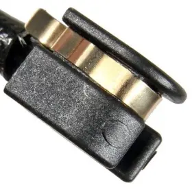 Sw-1203 Auto Plus/power Stop Sw1203 Powerstop Brakes Disc Brake Pad Wear Sensor