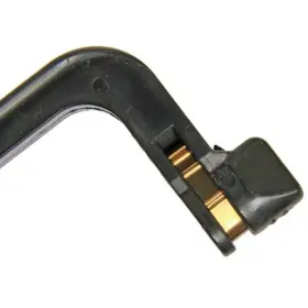 Sw1206 Auto Plus/power Stop Powerstop Brakes Disc Brake Pad Wear Sensor